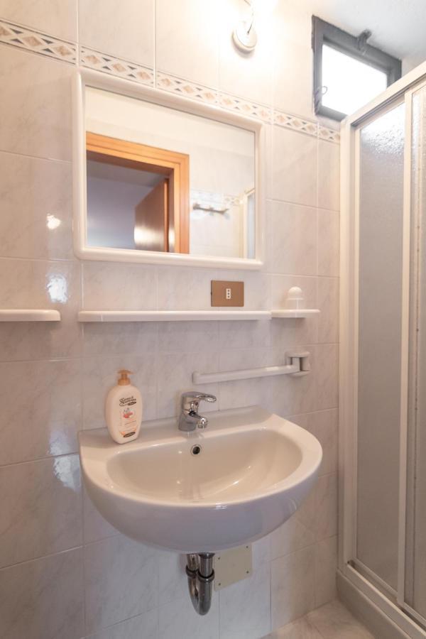 Casa Emma Villa Pianello Del Lario Ngoại thất bức ảnh